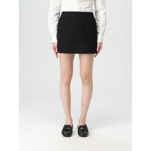 Bottega Veneta Women Skirt Woman Bottega Veneta